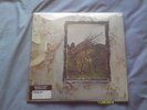 Led Zepplin IV[Deluxe Edition] 180g [LP] by Led Zeppelin (Vinyl, Oct-2014, 2...