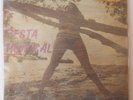 LP VA Los Fabulosos Del Ritmo - Los Andinos - Los Ritmicos - Cumbia Peru  ???
