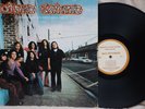 Lynyrd Skynyrd - 1st (pronounced' leh-nerd'skin-nerd)