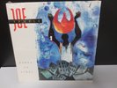 JOE SAMPLE ASHES TO ASHES 12” SEALED LP RECORD 