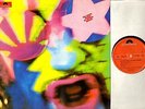 THE CRAZY WORLD OF ARTHUR BROWN self titled LP EX+/EX 2485 114 dutch polydor