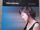 Youn Sun Nah - 