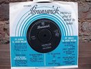 GENE CHANDLER... THERE WAS A TIME.UK ORIGINAL..VG+ CONDITION