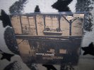 DEXTER GORDON RARE LP ONE FLIGHT UP 1984/64 BLUE NOTE BST84176 DMM FRENCH PR.