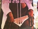 Queens Of The Stone Age - Self Title Vinyl Lp Record 2xLP