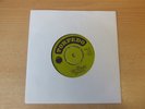 Jerry & The Bluebells - Girls 7