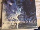 Poison The Well - Opposite Of December Tear From The Red Vinyl Lp Record 2xLP