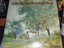 Small Faces There Are But Four Immediate Z12 52 002 VG+/VG++