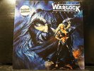 Warlock - Triumph And Agony