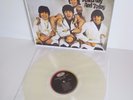THE BEATLES  * YESTERDAY & TODAY * LP BUTCHER COVER  CLEAR VINYL   MINT