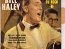 BILL HALEY 