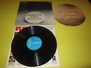 ROVESCIO DELLA MEDAGLIA:LA BIBBIA RCA PSL 10521 VG++/VG++INNER,INSERTO 1ST ORIG.