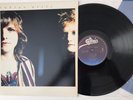 Indigo Girls - S/T - 1989 US 1st Press LP E 45044 (NM) Ultrasonic Cleaned