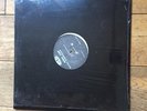 Derek Carr Initial Transmission vinyl techno digital soul