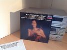 Decca D266D 3lp box KYUNG WHA CHUNG Favourite Violin Concertos S12