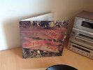 AC/DC TNT Vinyl LP Original black Albert Label A2/B2 excellent S13