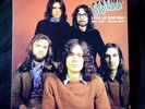 Genesis Live At The BBC May 71 - March 72 Ltd 500 12