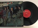 Blues Magoos - Psychedelic Lollipop - 1966 Mono/Stereo LP MG-21096 (VG+)