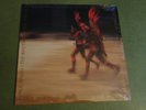 Sealed PAUL SIMON Rhythm Of The Saints LP