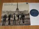 Livin Blues - Rocking at the tweed mill LP 1973 FOC RAR (17)