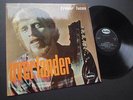 TREVOR LUCAS – OVERLANDER / ORIG UK 66 LP RY 1002 MEAGE RARE  FOLK MONSTER MINT-