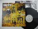 Screaming Trees,Sweet Oblivion,Pressed in Holland,LP
