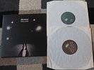 DOVES ’Lost Souls' RARE Double 12