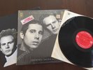 SIMON & GARFUNKEL 