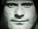 Phil Collins - Face Value - Gatefold Vinyl Record Album LP 33RPM - 1981 - V2185