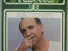 JOAO DONATO - 