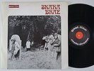 SKARA BRAE s/t RARE Ireland 1st press LP GAEL-LINN irish acid folk 1971 M- vinyl