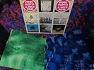 ARCHIVE COPY   = UNCENSORED 2LP Barrett PINK FLOYD 1967 1968 PSYCH PROG ACID GEM