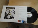 DEPECHE MODE=THE SINGLES 81--85  VG++