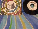 MARY AFI KISS ME 1971 CINEVOX SC1066 7
