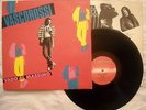 VASCO ROSSI - VADO AL MASSIMO - ANNO 1982 - 1° Stampa Italiana - CLN 25095 - EX+