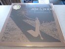 Jesca Hoop - Memories Are Now - LP COLORED Vinyl // LOSER EDITION // incl. DLC