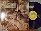 DUB SYNDICATE Stoned Immaculate ** orig. UK 1991 ON-U Sound