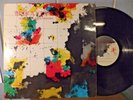CREATION REBEL/NEW AGE STEPPERS Threat To Creation ** orig. UK 1981 ON-U Sound