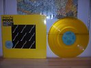 Depeche Mode Blasphemous Rumours Maxi Single TRULY THE ONE OF ORANGE VINYL