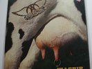 Aerosmith - Get a Grip - Doppel LP - Geffen 720642444412  ( LP, Record )
