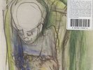Dinosaur Jr - Visitors (Vinyl 5x7