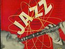 HANK D'AMICO - MUSEUM OF MODERN JAZZ - MGM 78 RPM ALBUM SET