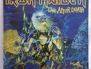 IRON MAIDEN 