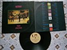 BUZZCOCKS SINGLES GOING STEADY RARE ORIGINAL EX YUGOSLAV 1ST PRESS 1979 EX-/EX