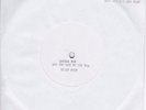 Billy Fury - White Label 7