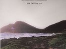 BONNIE PRINCE BILLY - The Letting Go - Vinyl (LP)