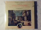 ANTONINO VOTTO Verdi: un ballo in maschera 3mc cassette k7 RARE SIGILLATE SEALED