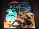 RIMSKY-KORSAKOV SCHEHERAZADE PAVEL KOGAN CLASSIC RECORDS FACTORY SEALED BEAUTY