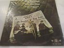 RARE The Beatles In the Beginning 