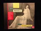 Jane Russell - Let's Put Out The Lights - Columbia C-157 - 10